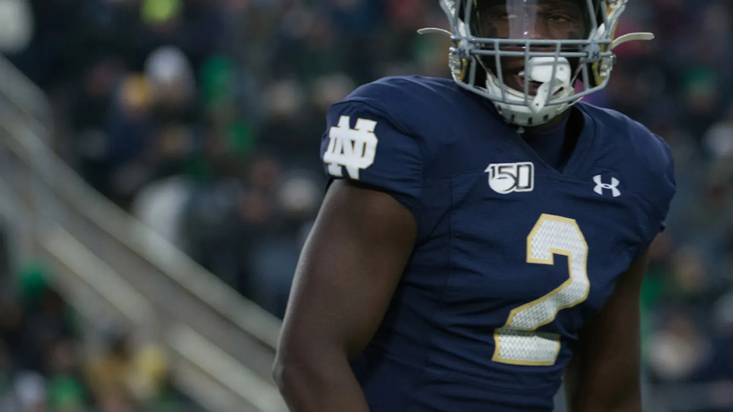 1602539862-a135c28e8cd7adb