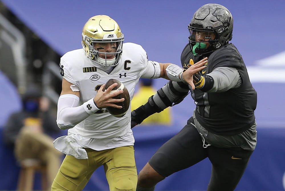 1603670090-5cbd66bf6b583f8