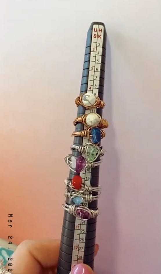 1618358235-65539dfc367b2b8