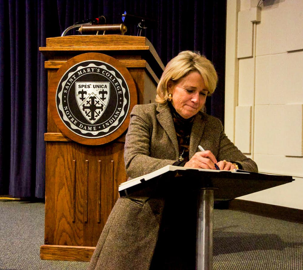 1476146025-111980e78ed00dc