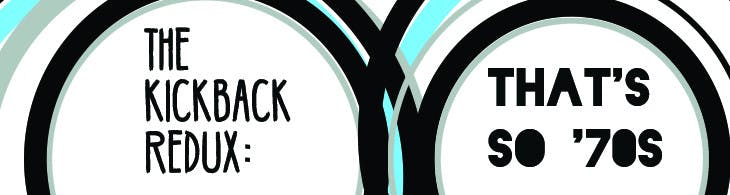 1447622926-676c34b1bdca316