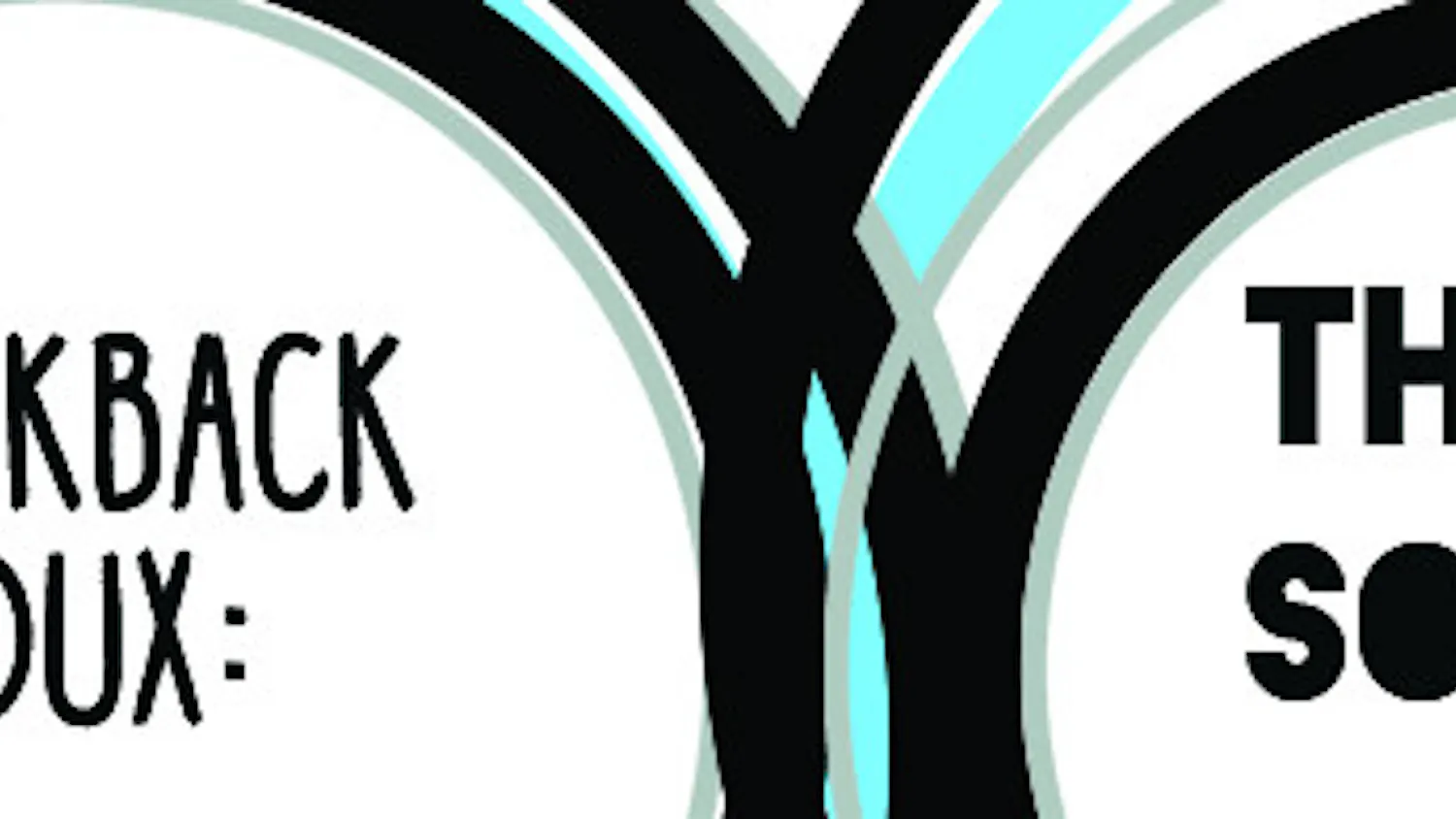 1447622926-676c34b1bdca316