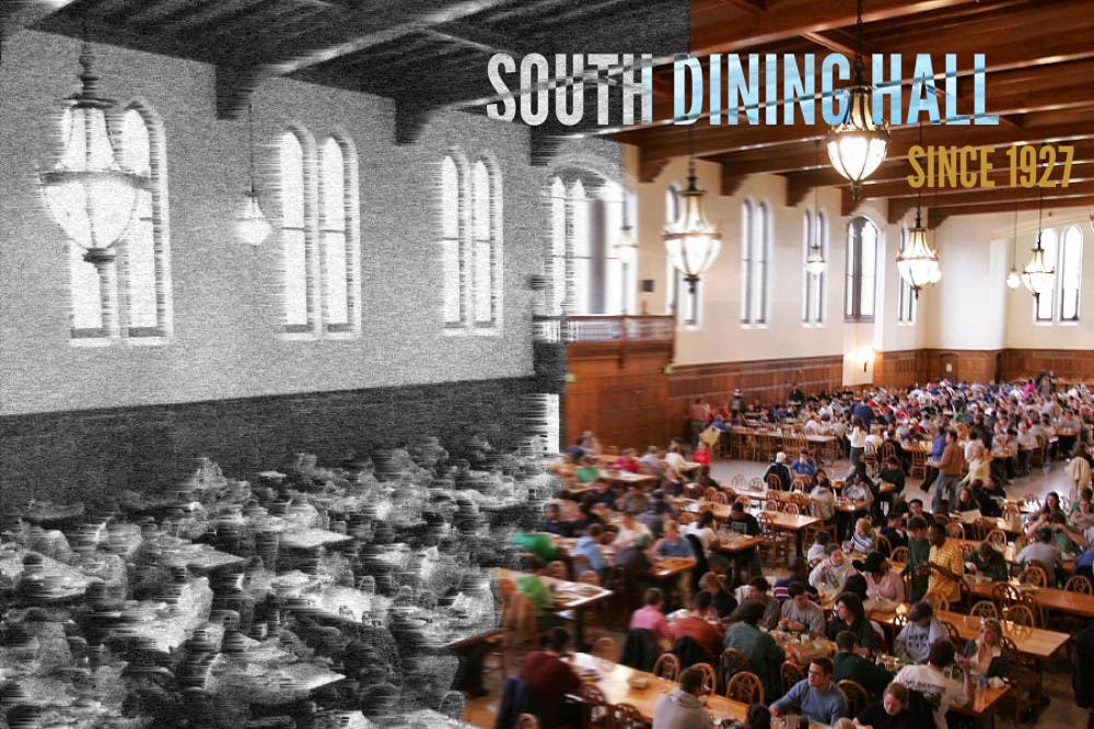 1695764785-8ad8715b6f7a345