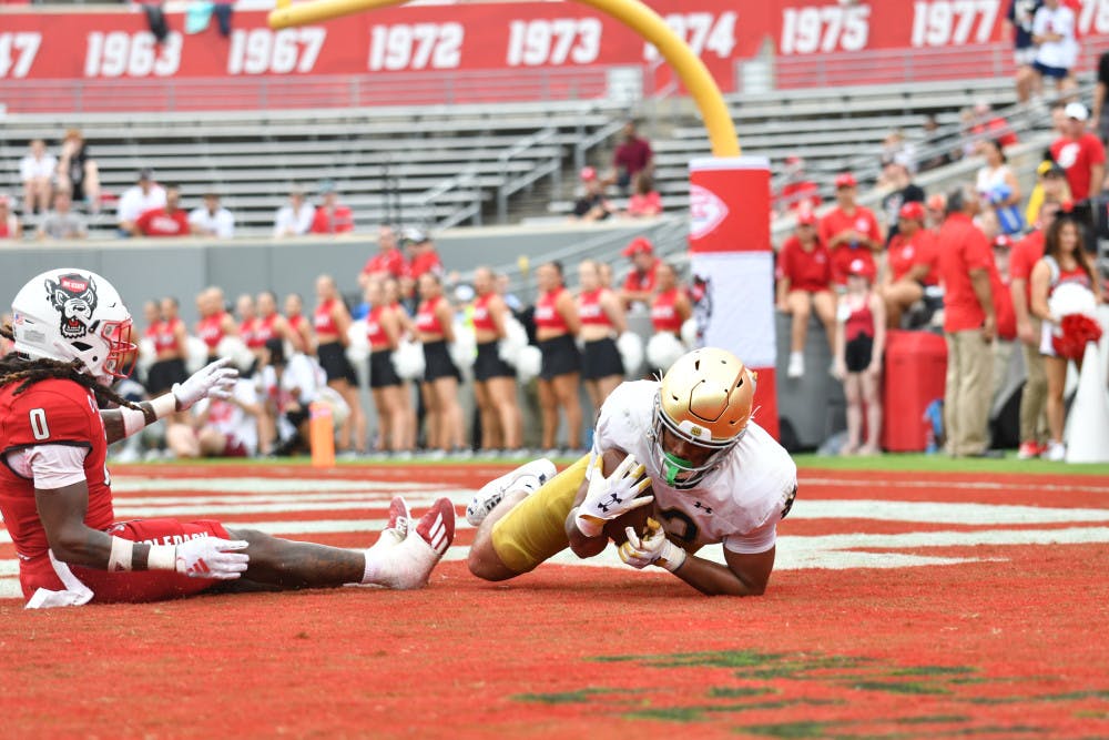 1694294256-5ff370567b2ab72