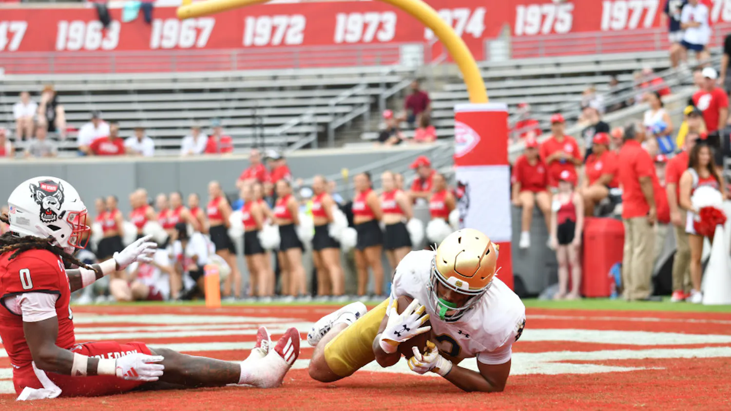 1694294256-5ff370567b2ab72