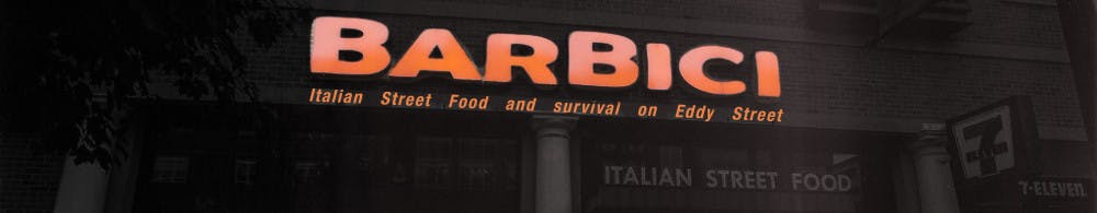 1602537767-ea0d692198ad351