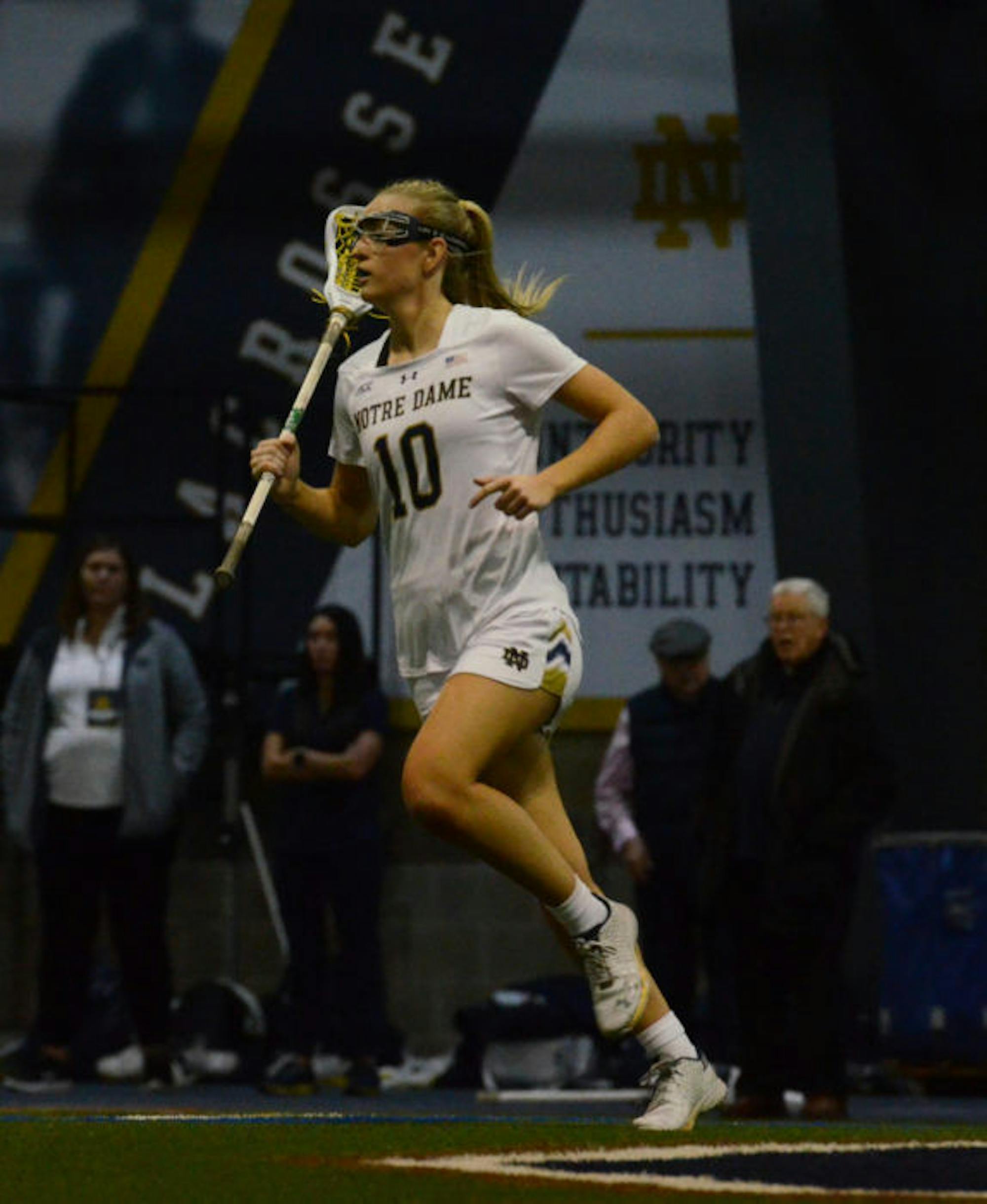 1647554670-425a3030c98ce56-574x700