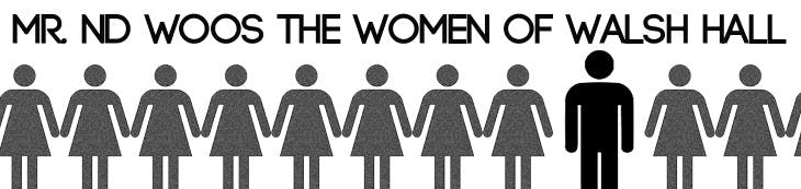 1443993102-b8ebfb3a66d2799