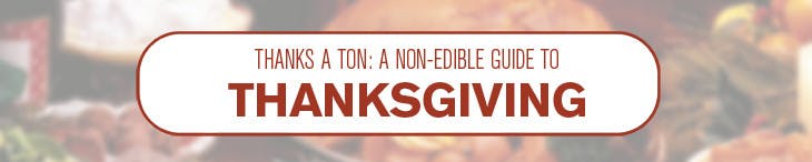 1416778029-1261db235272fa9