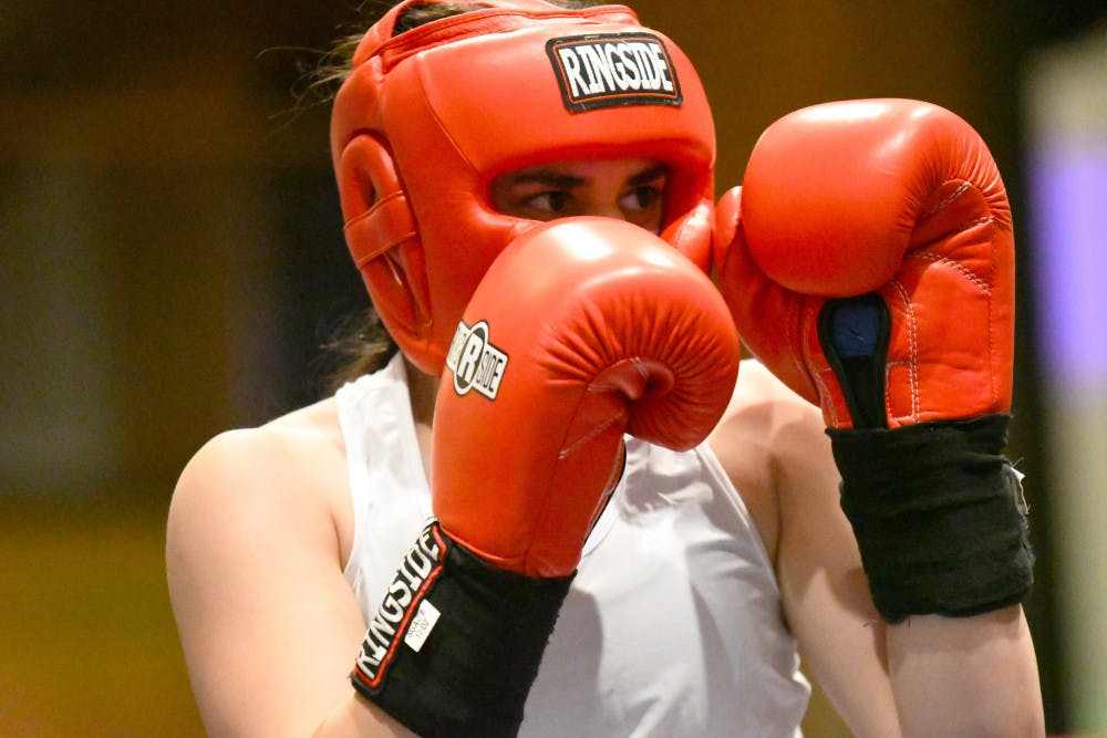 1699574182-5953a7a8918409f