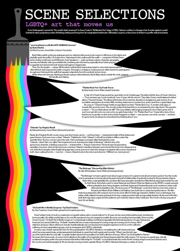 1570746042-63ac1ca2d889e5d