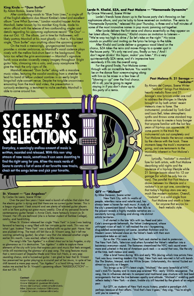 1505682195-d3547357b377ef1