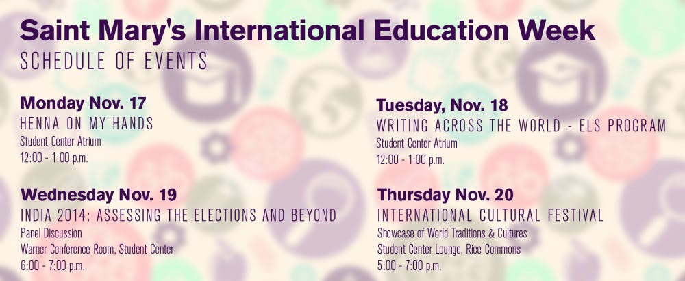 1416176044-59471837b46d310