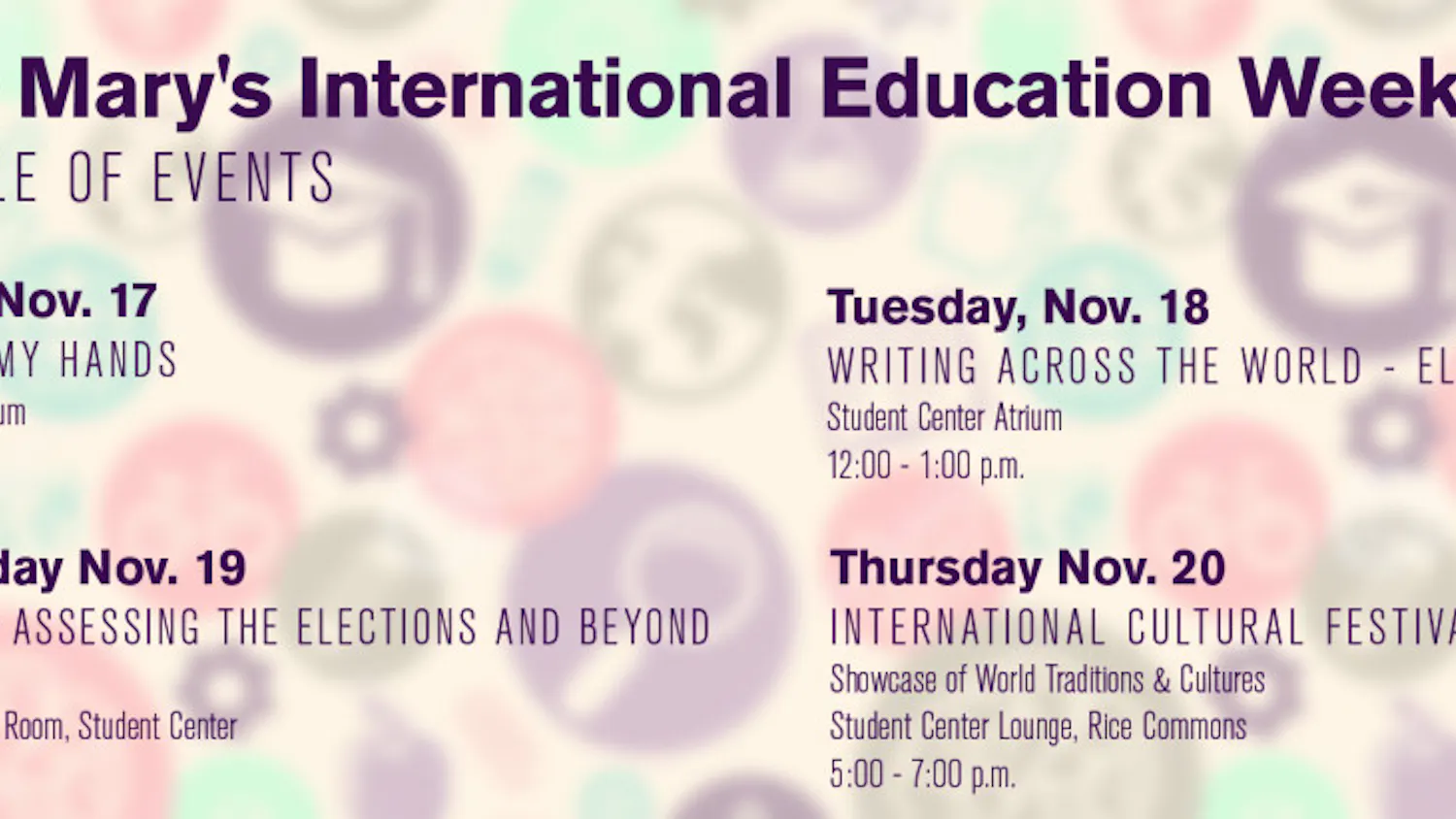 1416176044-59471837b46d310