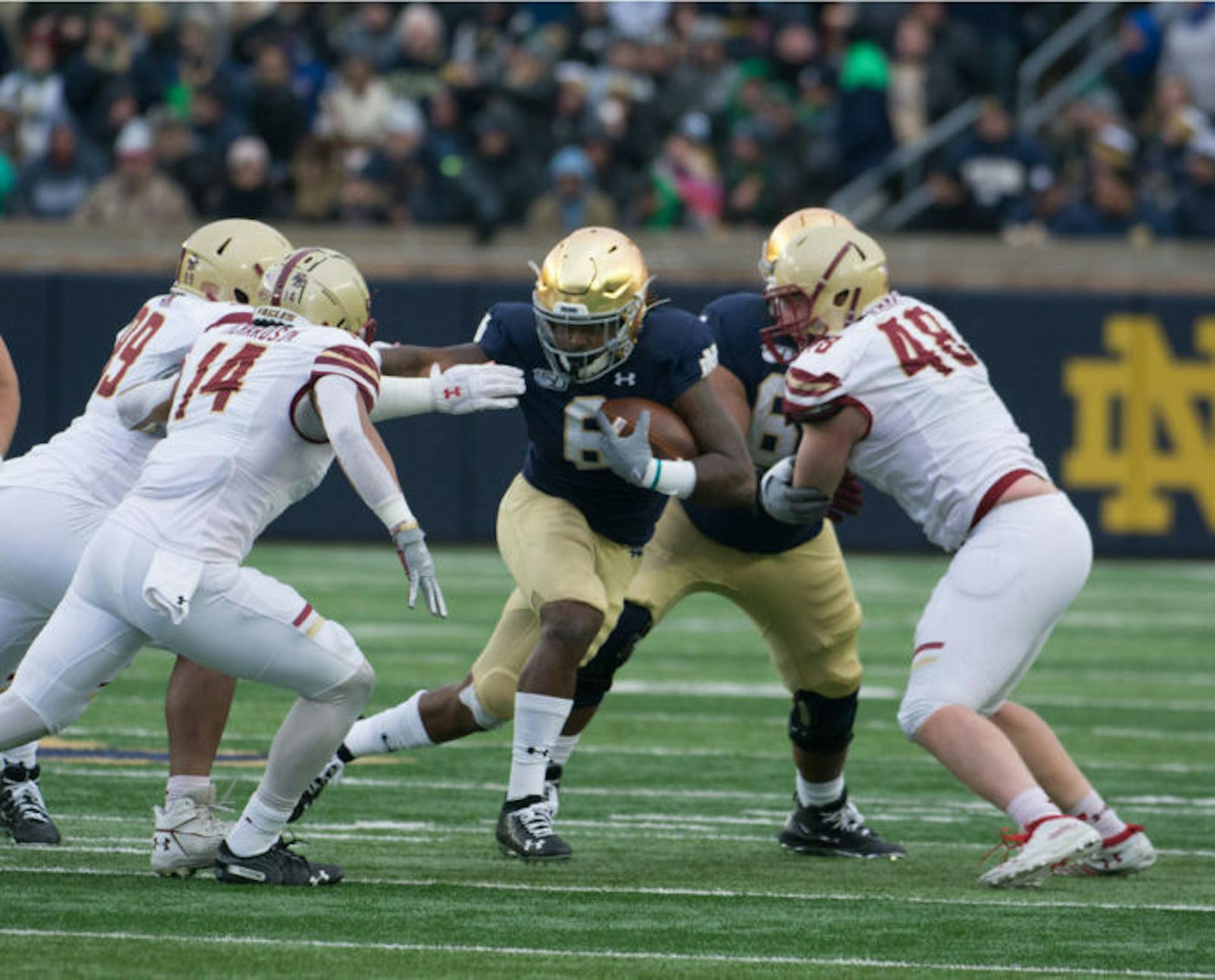 1574601226-725ad418c8221b5-700x565