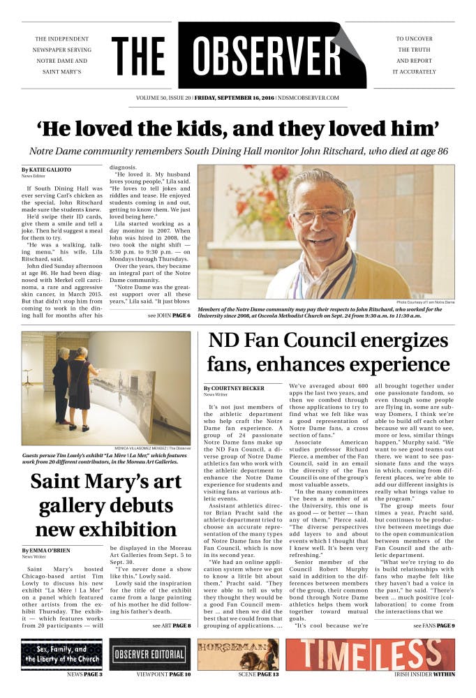 1473997556-ef6241b8ebde6ec