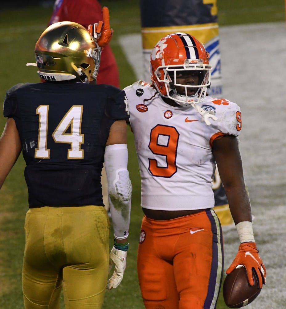 1612459796-58b8e72d408b5f1