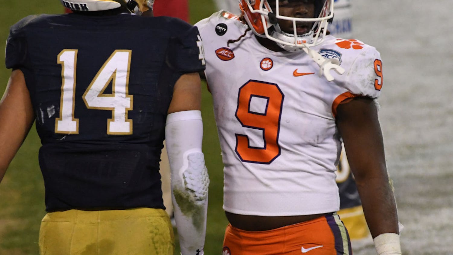 1612459796-58b8e72d408b5f1