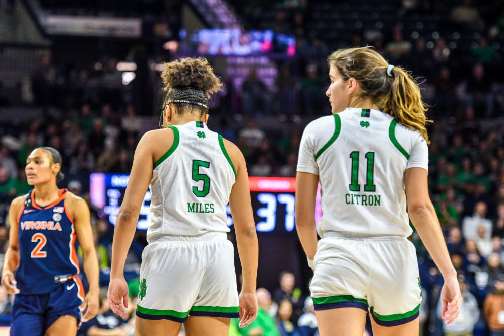 1679407341-2cf1d0672b91909