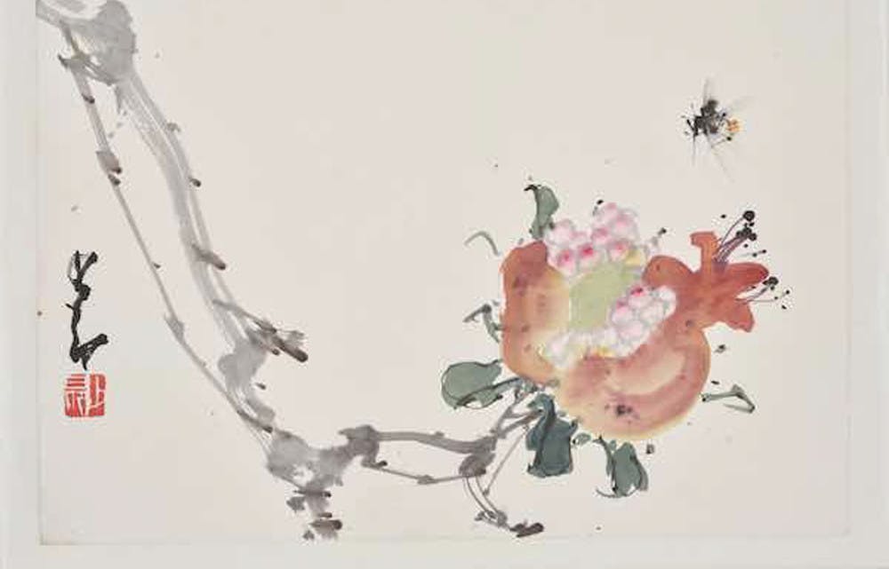 1582672149-7ffc868eb2902bf