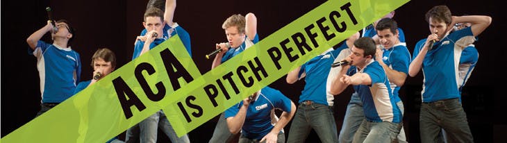 ACA_pitch_perfect_WEB