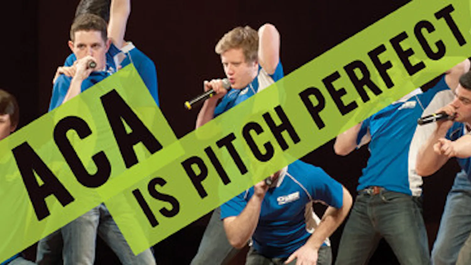 ACA_pitch_perfect_WEB