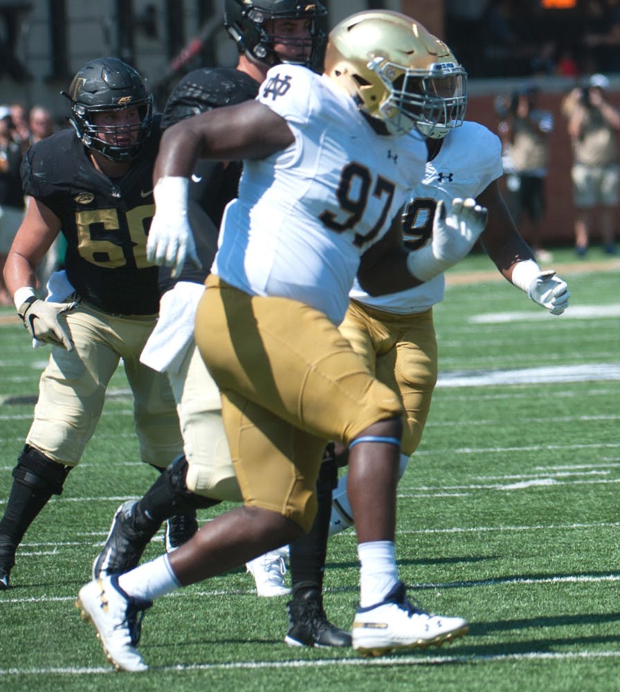 1541718270-c534f62e8f64f59