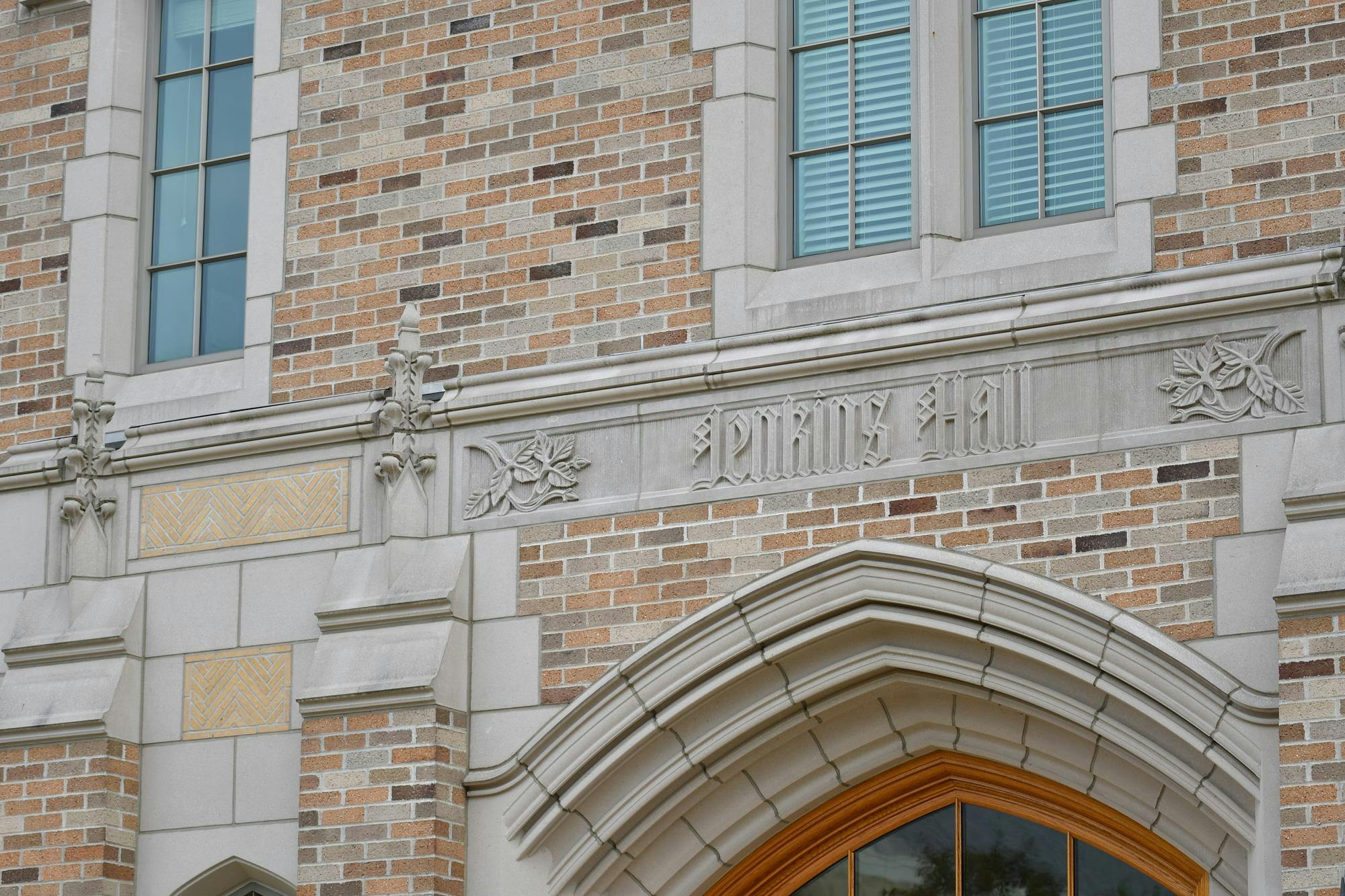 20230921, 09212023, Department of Sociology, Jensen Nanovic Hall, Sofia CrimiVaroli-2.jpg