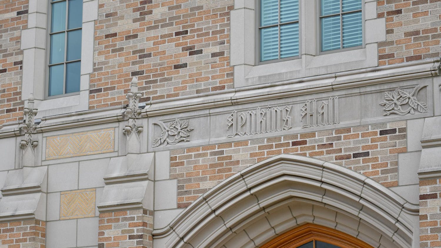 20230921, 09212023, Department of Sociology, Jensen Nanovic Hall, Sofia CrimiVaroli-2.jpg