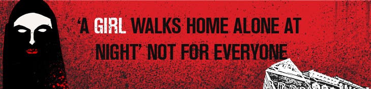 1425416895-72cb57408415584