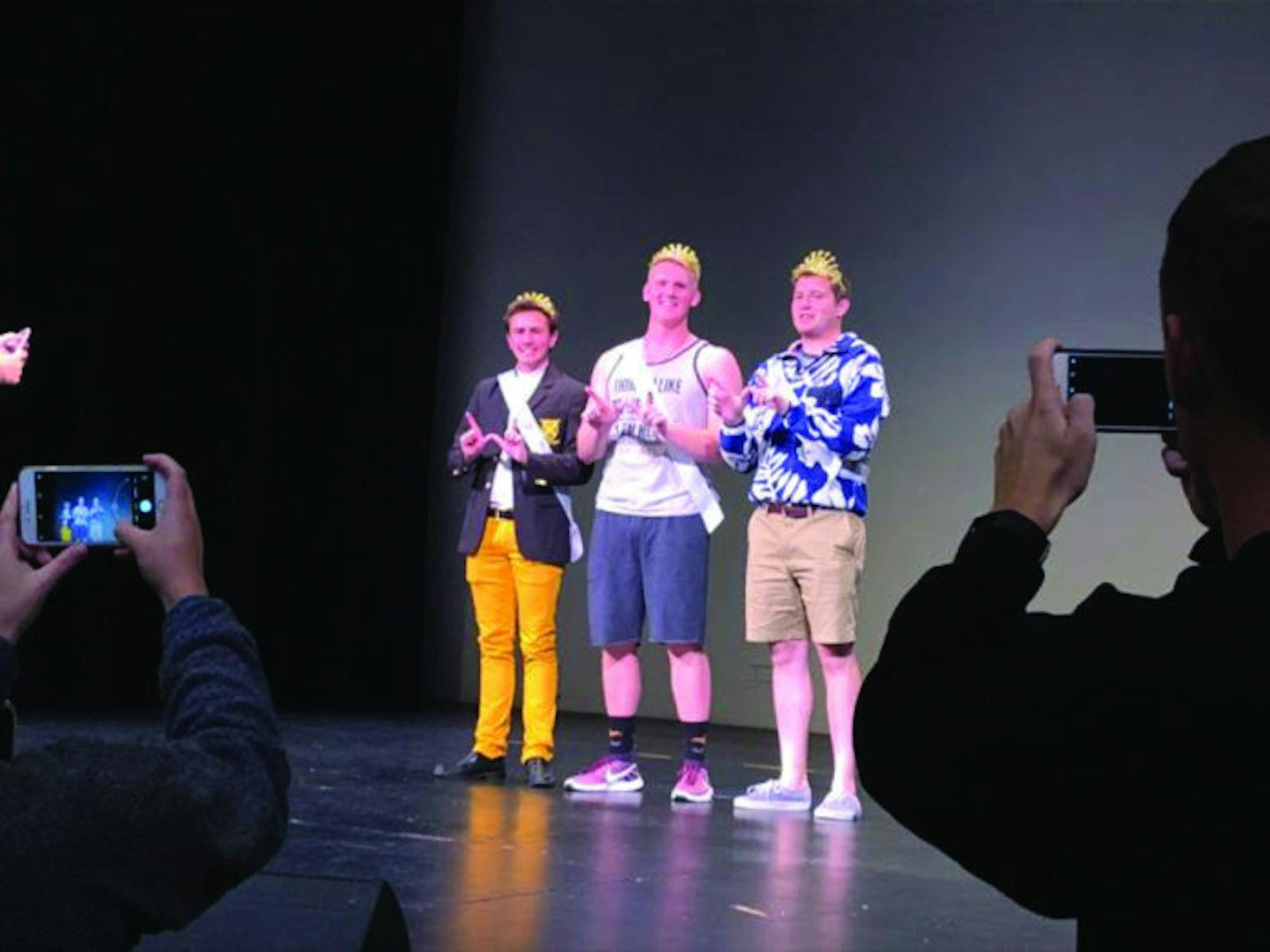 1538105804-85f8535189ae0fb-700x525