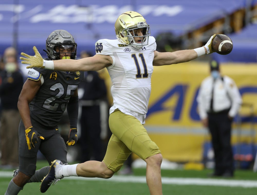 1603670235-22798e8040f5289