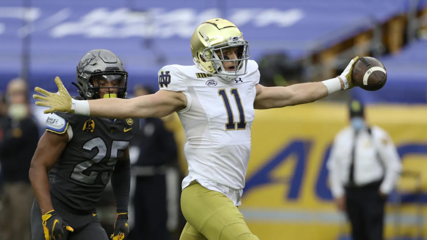 1603670235-22798e8040f5289