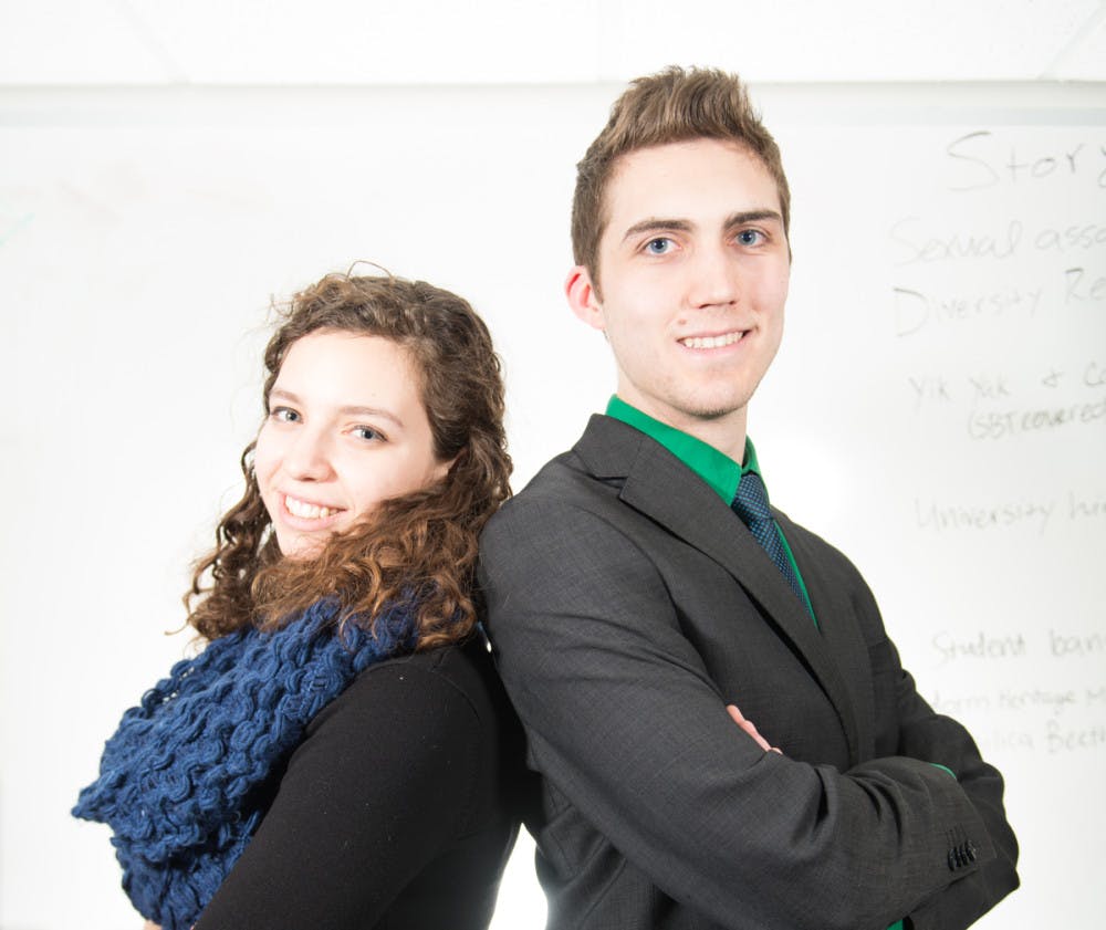 1423099702-5a9f93244ef6b5d