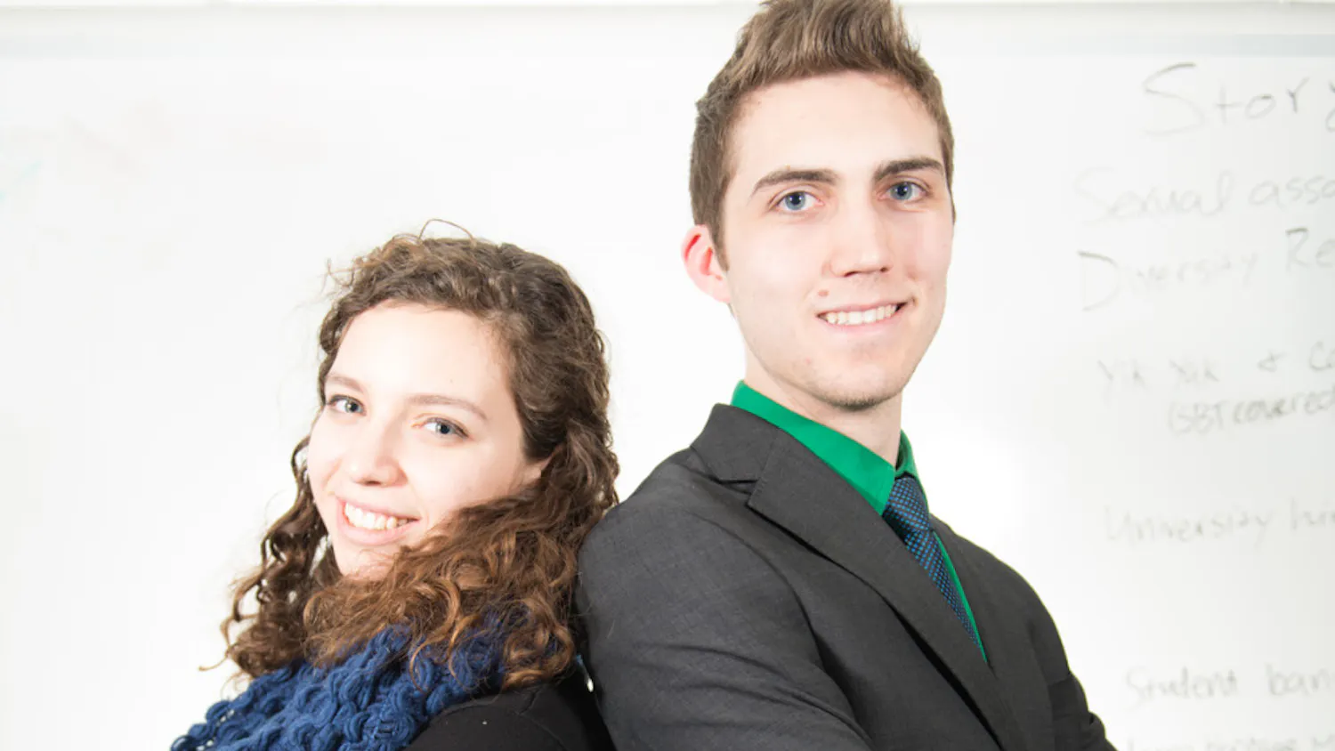 1423099702-5a9f93244ef6b5d