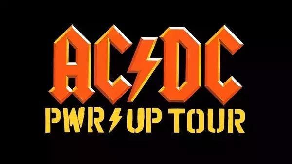 AC/DC.jpg