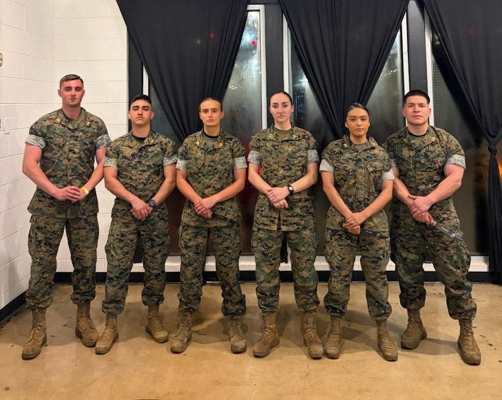Graduating midshipmen pursue various career paths.jpg