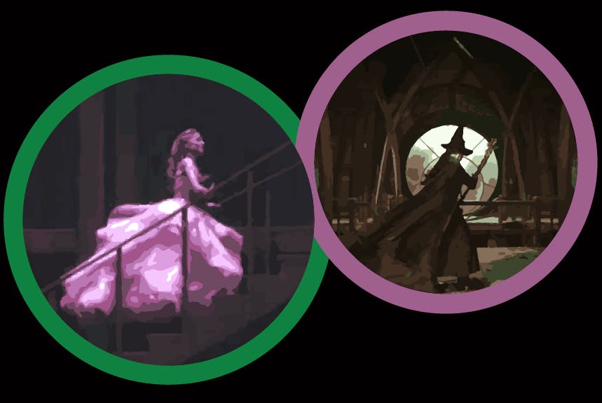 1682548573-8d7480cfa490394