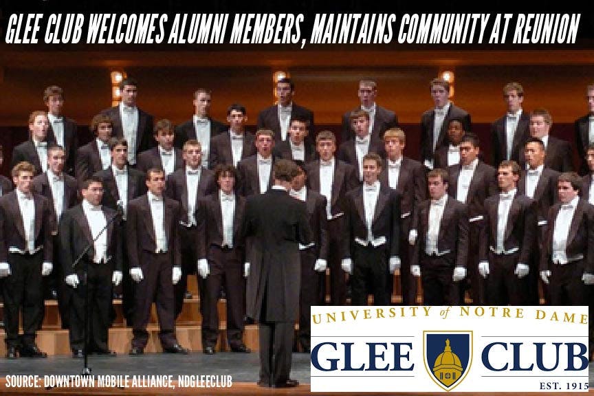 1632093255-f95fecdde7ba479