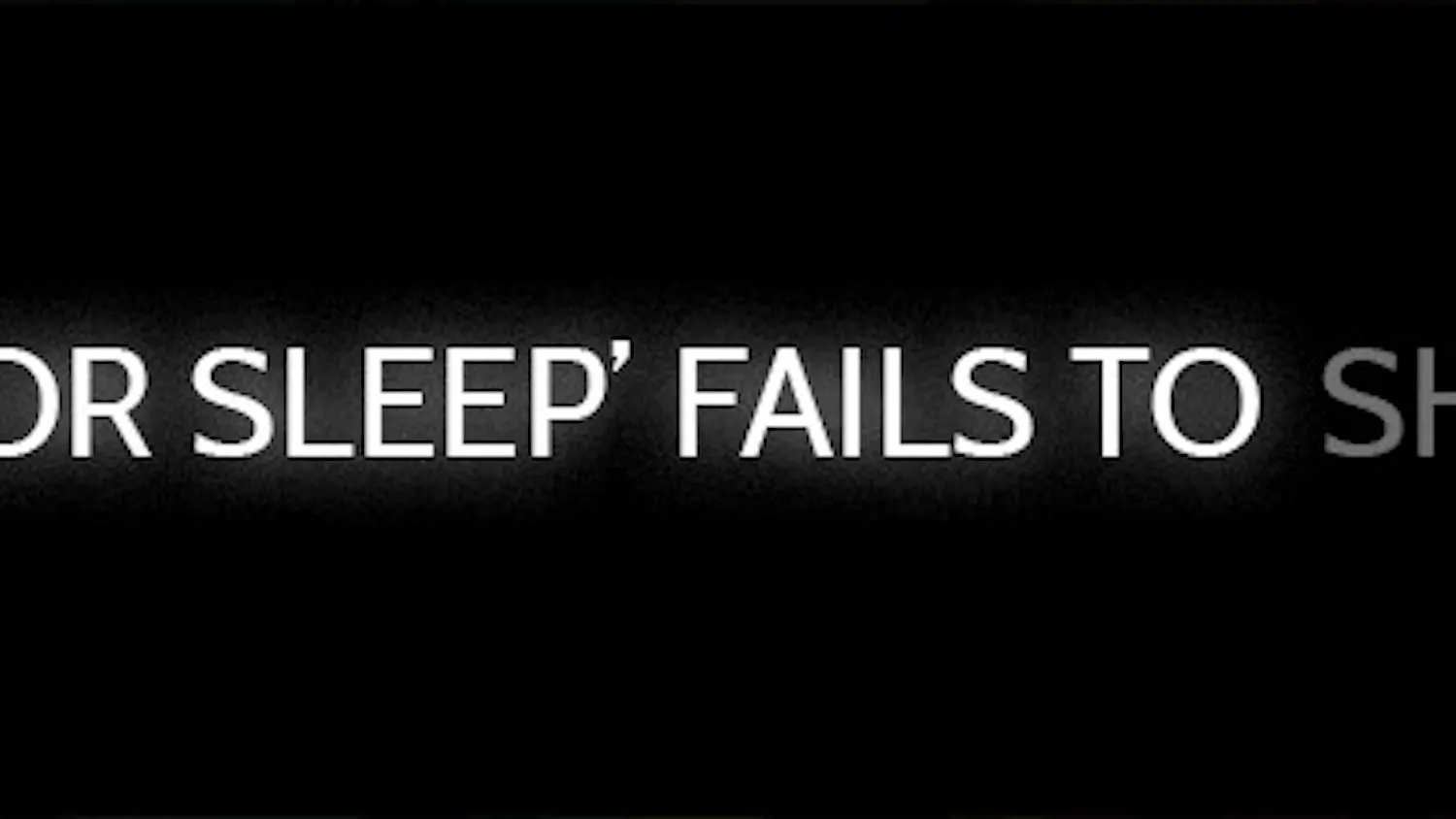 1573771596-9ddf083154c3ae1