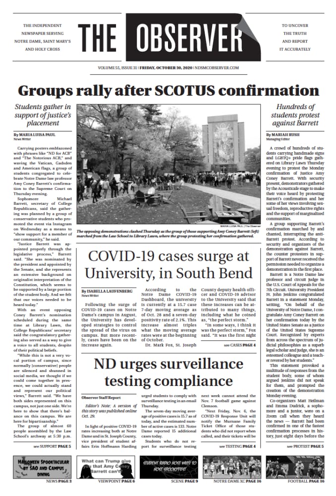 1604022366-d6df01ebdfbd273