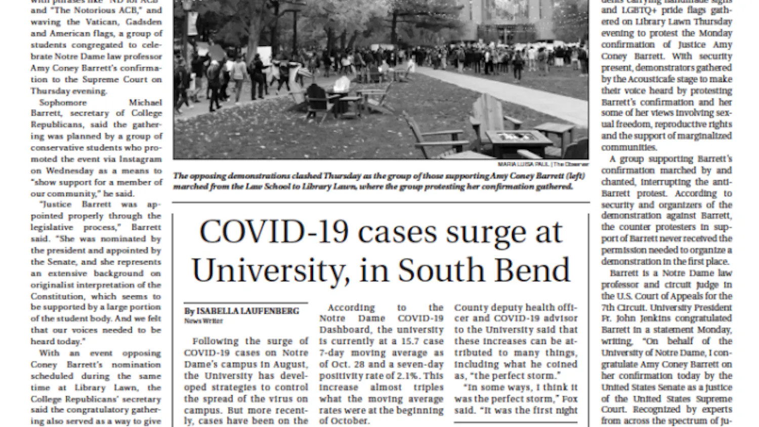 1604022366-d6df01ebdfbd273