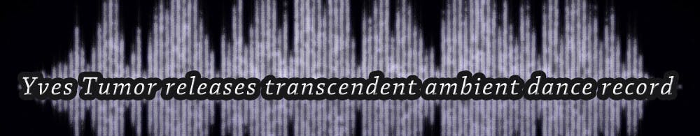 1507236867-1df98f46c92a361