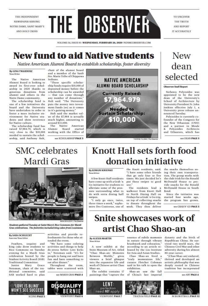 1582679114-7b6080fa32621ee