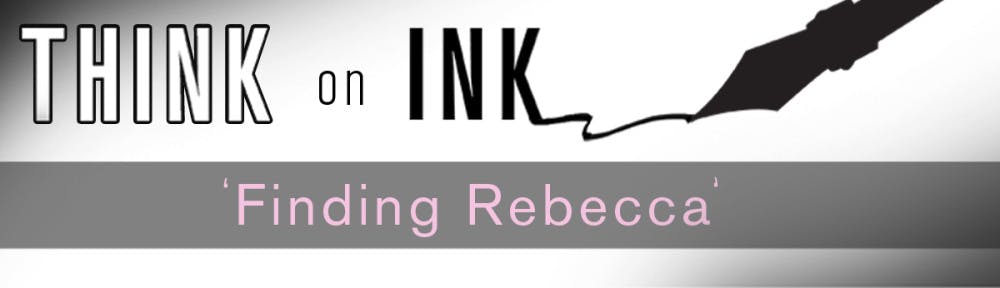 1416342805-4f60ce491bbf83e