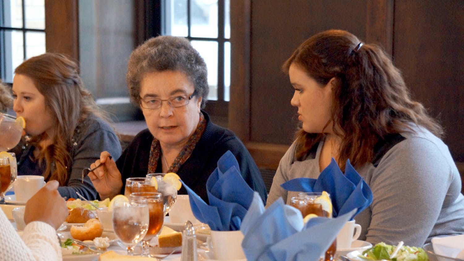 1423097556-16a69b8c0889f91