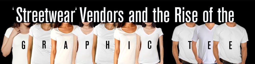 1416345602-46afd13ad2034f6