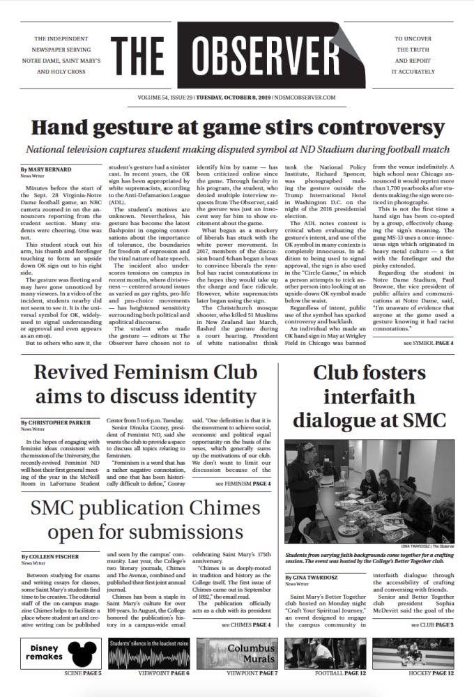 1570508138-d83d401cd174c1e