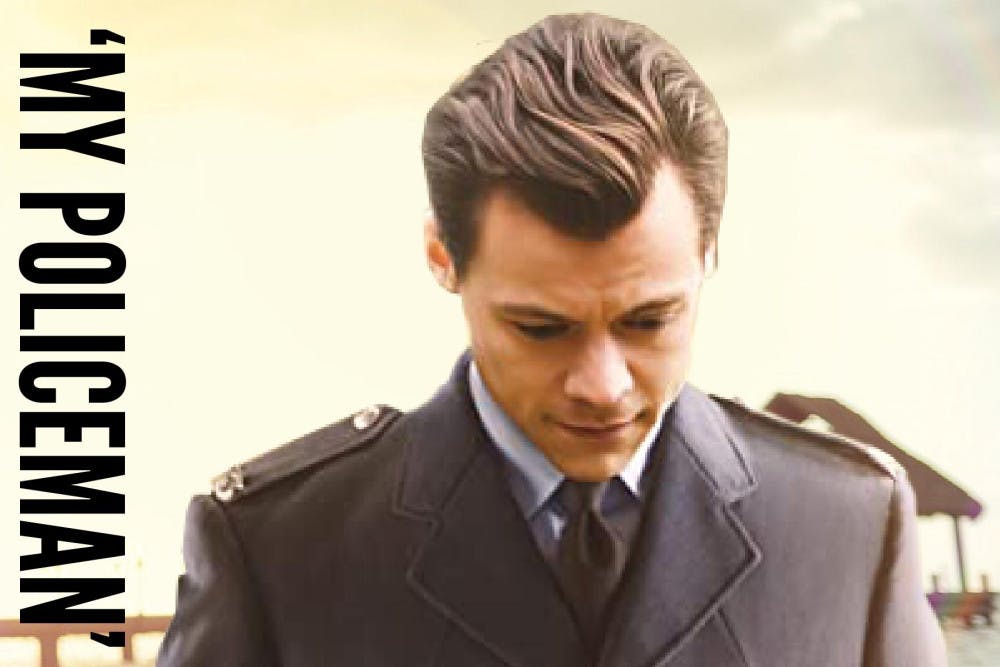 1679406815-cd4a46ec91ec963