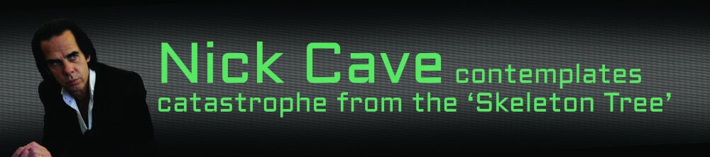 1473810347-20c9858da0b1dc0